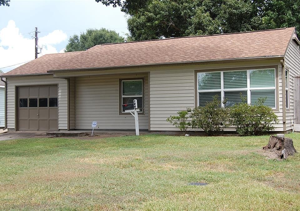 1st image of 1807 Firwood Dr