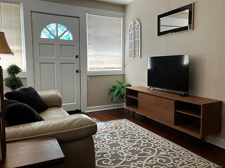 318 S Palmetto Ave #1 — Photo 8