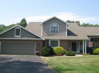 4749 Lucerne Rd, Indiana, PA 15701