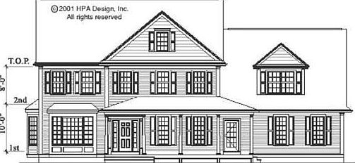 2nd image of 8 Strawberry Ln