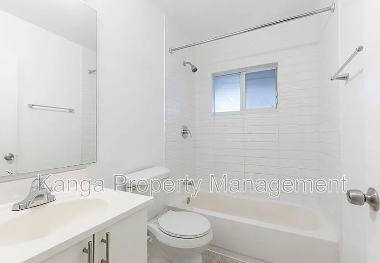 5918 Pierce St — Photo 20