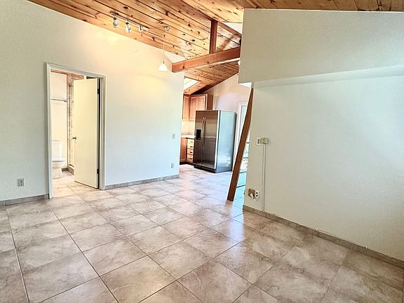 2nd image of 5177 San Simeon Dr