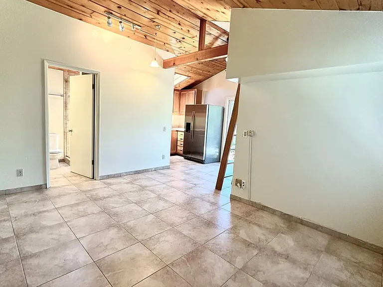5177 San Simeon Dr — Photo 2