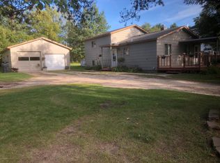 1212 Delton Ave NW, Bemidji, MN 56601