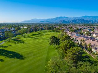 37317 Westridge Ave, Palm Desert, CA 92211