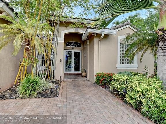 2nd image of 4740 NW 58th Ave