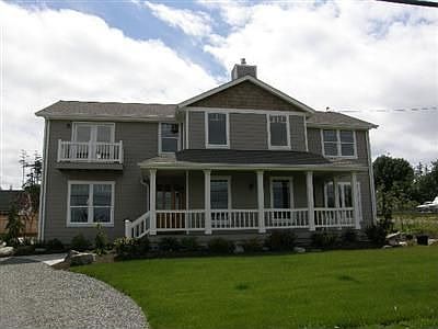 1st image of 501 NE 6th St