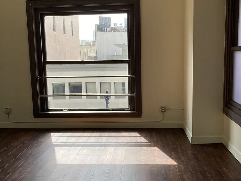 Viridian Lofts — Photo 42