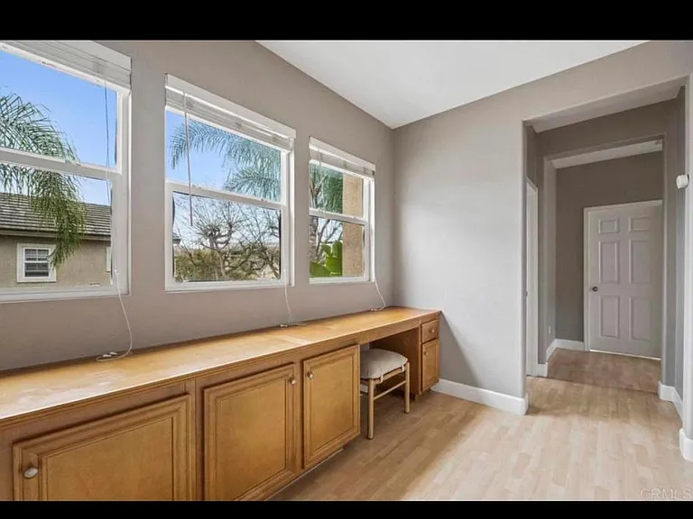 13259 Via San Lorenza Dr — Photo 20