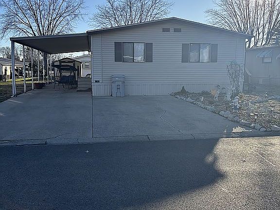 2nd image of 2704 Keil Dr