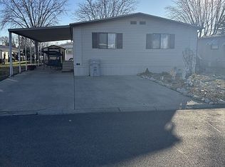 2704 Keil Dr, Belleville, IL 62226