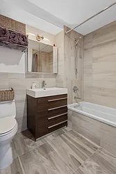 Rented by Modern Spaces