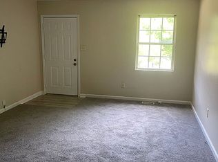 1006 Short St, Burlington, NC 27217