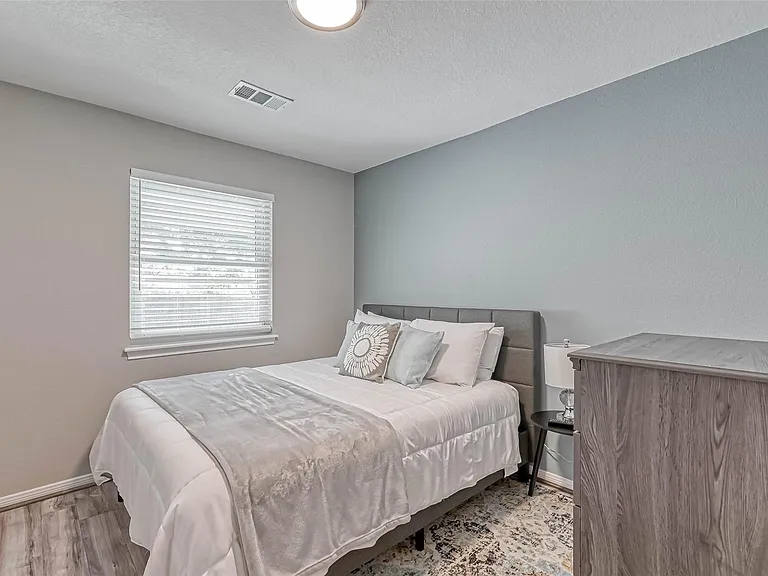 1310 Antigua Ln — Photo 12