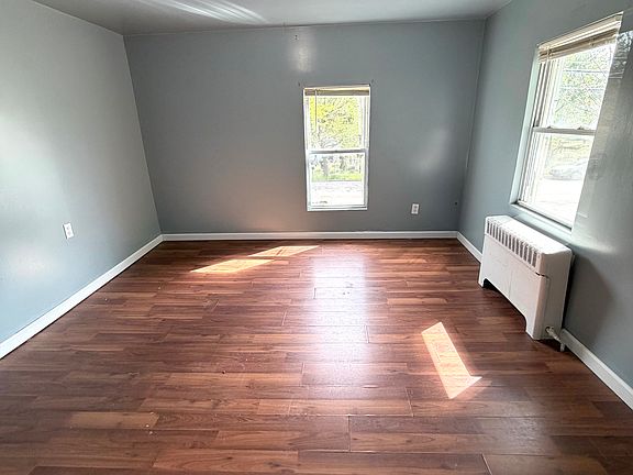 2nd image of 12 Brown Ave #B