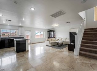 7286 Mosaic Terrace St, Las Vegas, NV 89118