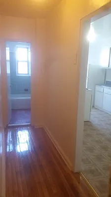 Rented by NY Standard Realty | media 8