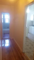 Rented by NY Standard Realty