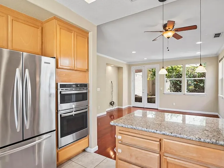 5838 Chambertin Dr — Photo 13