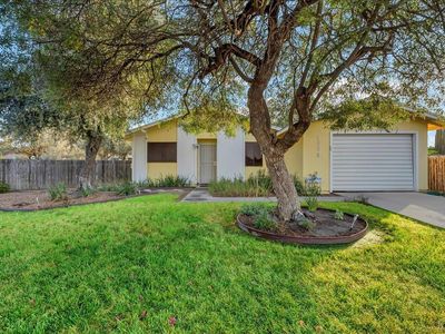 1069 Tempe Cir, Hanford, CA, 93230