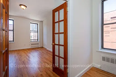 Rented by Copperwood Real Estate