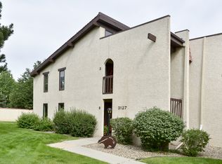 3127 Broadmoor Valley Rd UNIT B, Colorado Springs, CO 80906