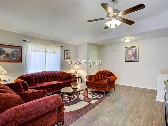 4th image of 8129 Sickle Ln