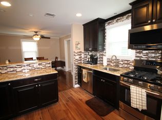 441 Bailey Ave, Union, NJ