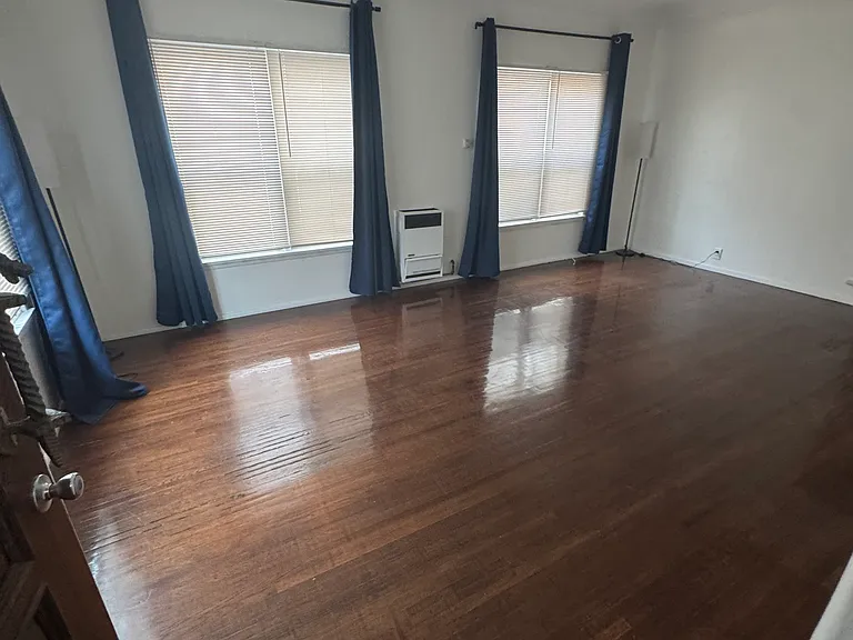 4907 E Ocean Blvd #1 — Photo 6