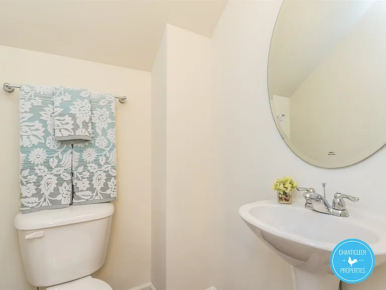 526 Hobkirks Pl #1 — Photo 19