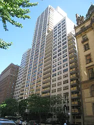 Sold by The RSP Companies