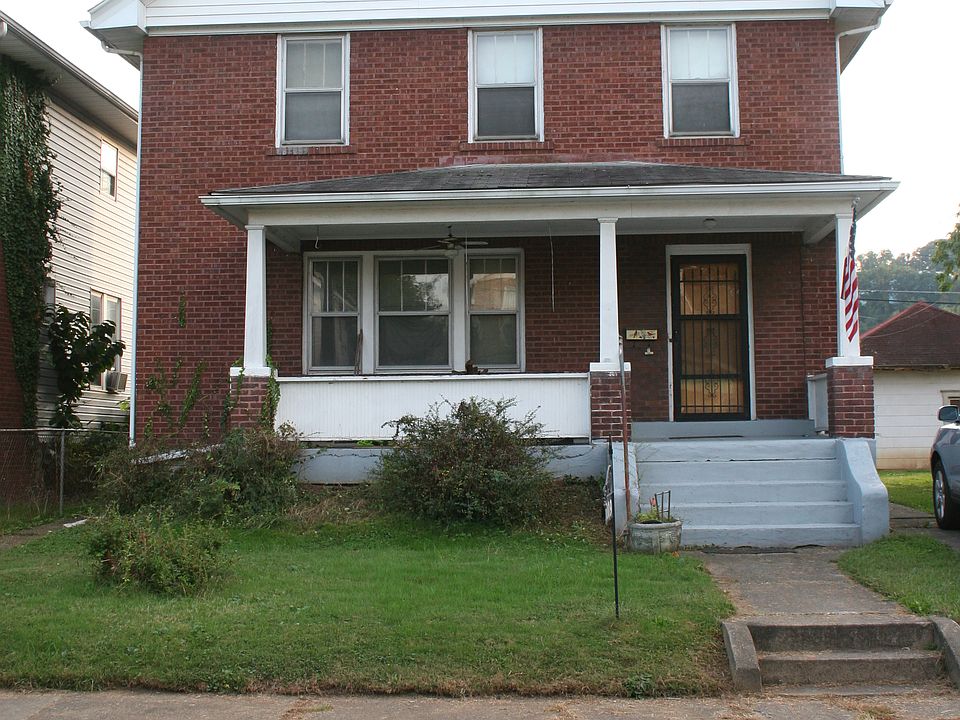 1st image of 1009 1st Ave