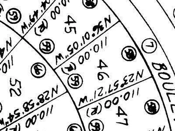 281 NE Schooner Loop, Belfair, WA 98528