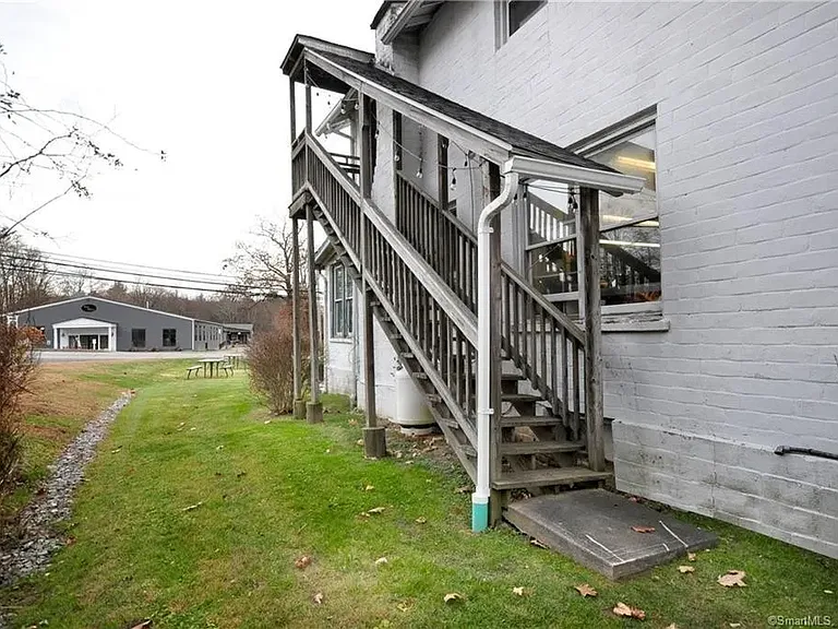 722 Bantam Rd #C — Photo 2
