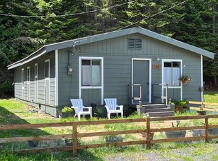 508 Stover Dr, Pierce, ID 83546