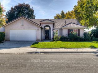 5149 W Celeste Ave, Fresno, CA 93722