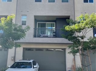 7836 Paxton Pl, Rancho Cucamonga, CA 91730