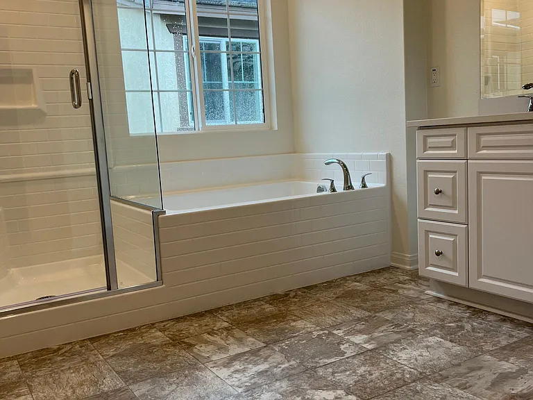 4334 S Encinitas Ave — Photo 12
