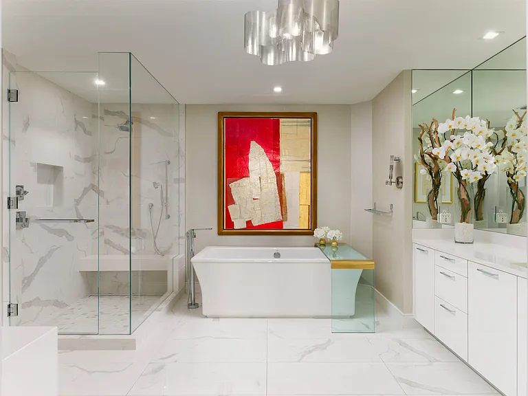 3730 N Ocean Dr #6-D — Photo 11