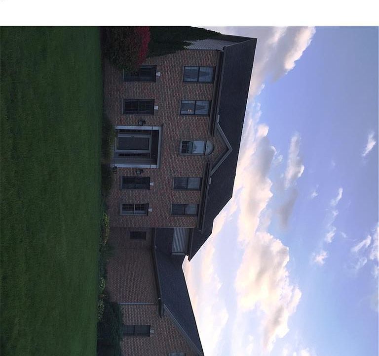 1st image of 8540 Noble Loon St NW