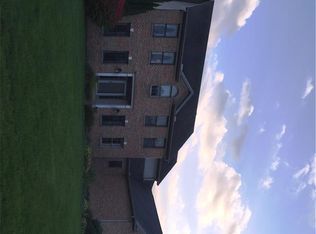 8540 Noble Loon St NW, Massillon, OH 44646