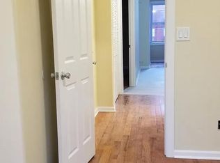 1028 N Paulina St #2F, Chicago, IL 60622