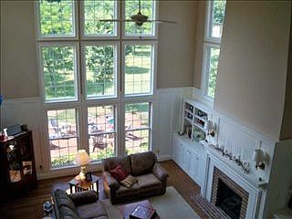 4th image of 115 Onnen Ct