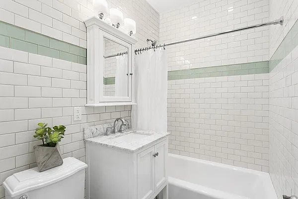 Rented by Stribling | media 10