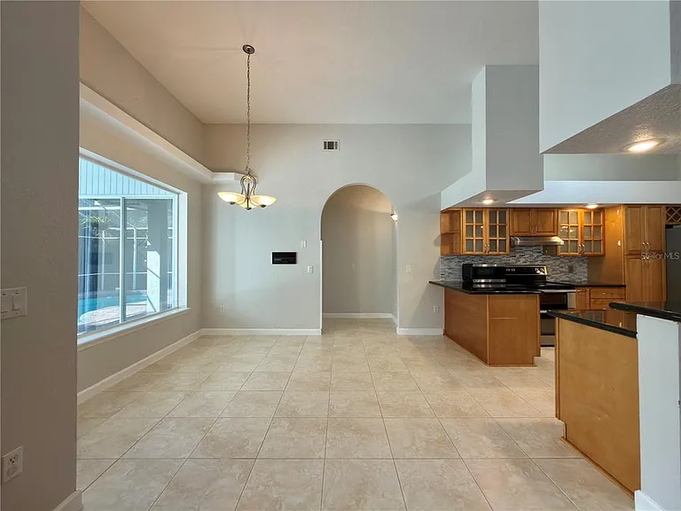 10341 Cypress Isle Ct — Photo 14