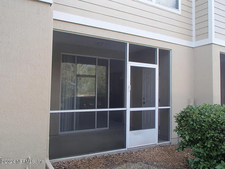 8125 Summergate Ct — Photo 19