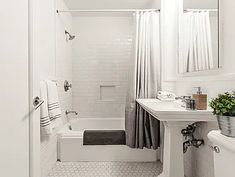 Sold by Keller Williams NYC