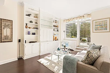 Sold by BLU Real Estate