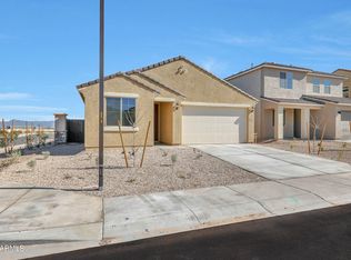 4448 W Mountain Laural Dr, San Tan Valley, AZ 85144