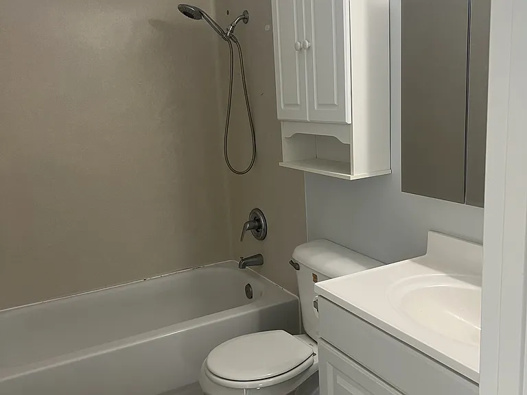 3375 SW 125th Ave #3 — Photo 8